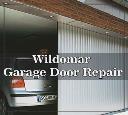 Wildomar Garage Door Repair logo